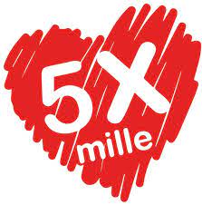 5xmille