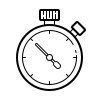 Dona del tempo