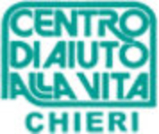 C.A.V. Centro Aiuto alla Vita