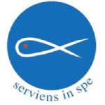 Conferenza di San Vincenzo    