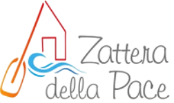 La Zattera della Pace