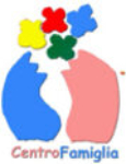 Centro Famiglia