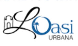 L'Oasi Urbana