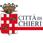 Comune di Chieri