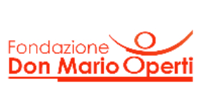 Fondazione Don Mario Operti