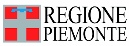 Progetto realizzato con il contributo della Regione Piemonte Image