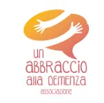 Un abbraccio alla demenza
