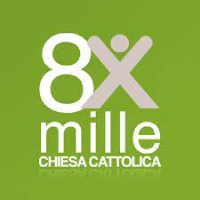 8xmille