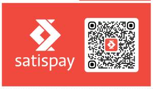 Satispay