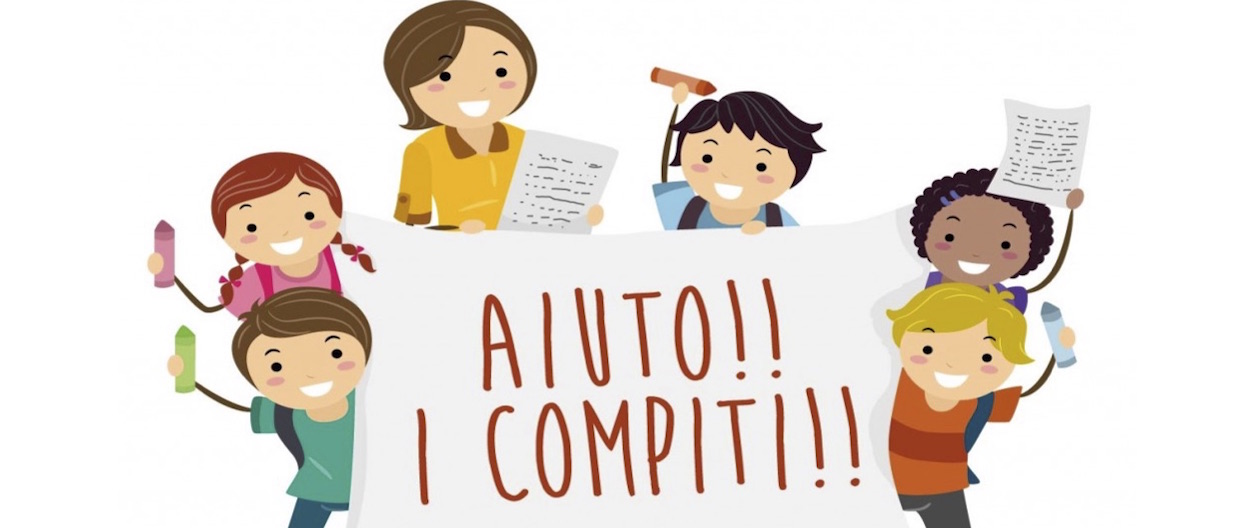 Doposcuola Image